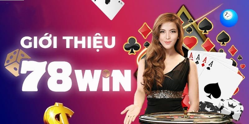 78Win nhận giấy phép hoạt động từ tổ chức danh tiếng