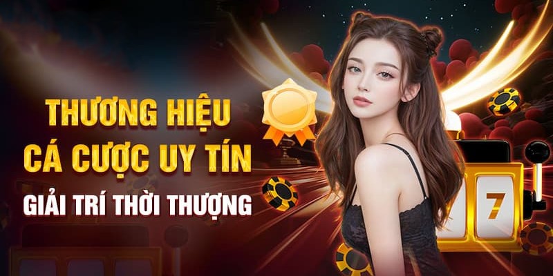 Giới thiệu khái quát sân chơi 78Win 