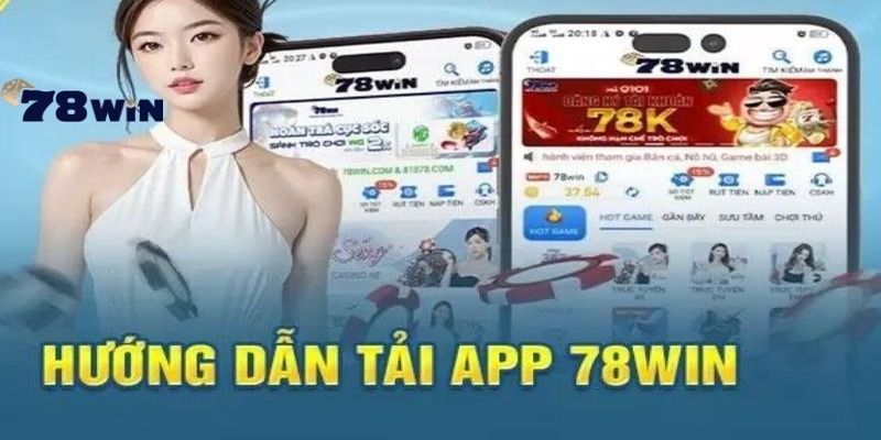 Một số yêu cầu cần biết khi tham gia tải app