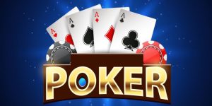 Poker đổi thưởng 78win