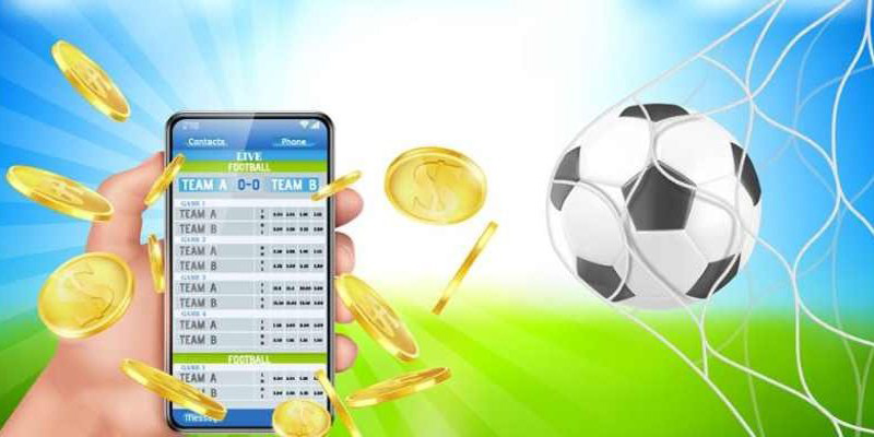 Hướng dẫn chi tiết từng bước tham gia cá cược thể thao tại SBOBET 78win