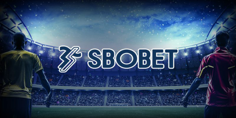 SBOBET 78win