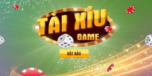 Tài xỉu đổi thưởng 78win