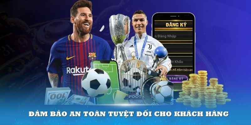 Siêu phẩm cá độ bóng rổ tại United Gaming 78win