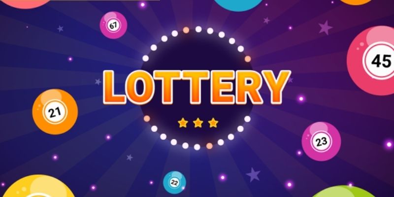 TP Lottery phủ sóng rộng rãi