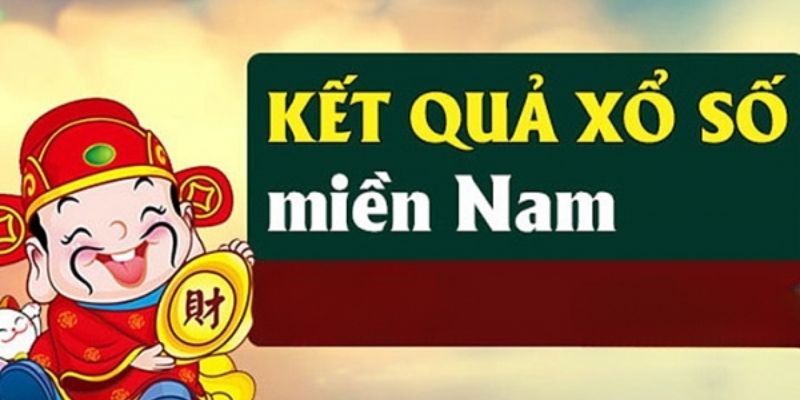 Tổng quan về cách quay mở thưởng XSMN chuẩn