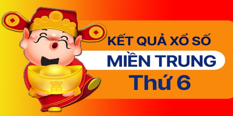 Cách thức tham gia XSMT theo từng loại hình khác nhau