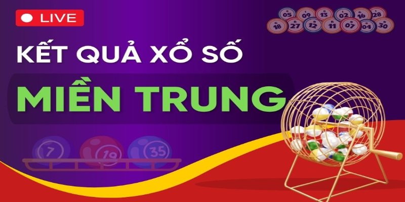 Hội viên cần nắm được những điều kiện nhận thưởng của XSMT